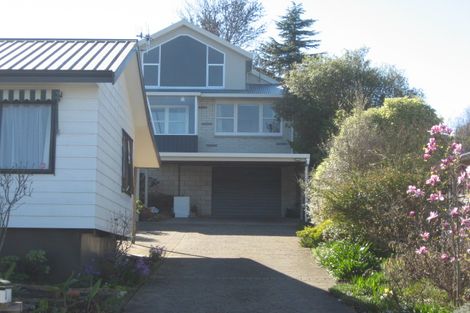 Photo of property in 3 Lovat Street, Havelock North, 4130