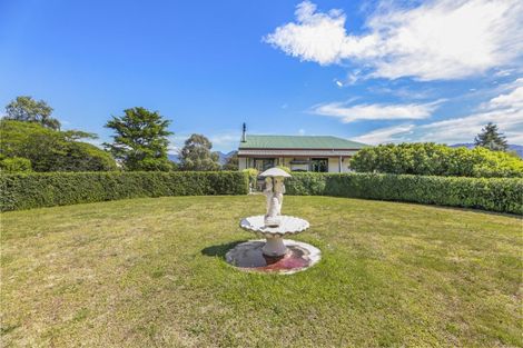 Photo of property in 1944 State Highway 63, Wairau Valley, Blenheim, 7271