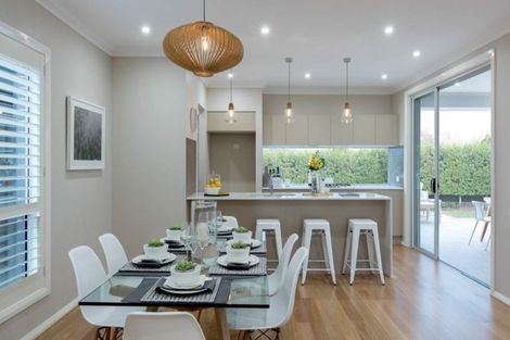 Photo of property in 39 Red Cottage Drive, Lake Hayes, Queenstown, 9304