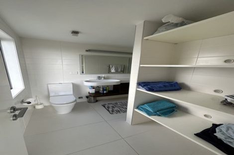 Photo of property in 276 Lake Road, Hauraki, Auckland, 0622