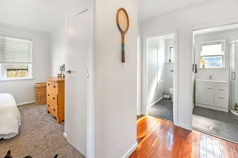 Photo of property in 112 Geddis Avenue, Maraenui, Napier, 4110