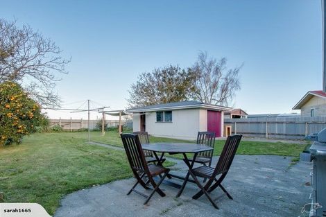 Photo of property in 41 Masefield Avenue, Maraenui, Napier, 4110