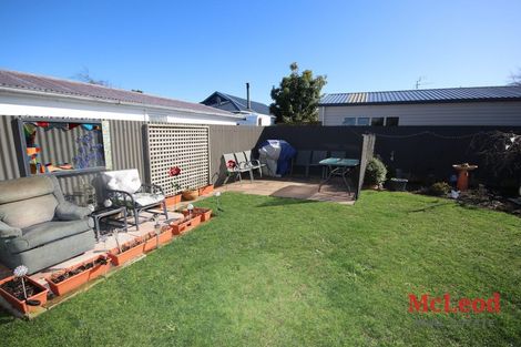 Photo of property in 78a Eton Street, Hampstead, Ashburton, 7700