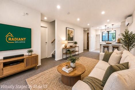 Photo of property in 1 Kaimai Avenue, Massey, 0614