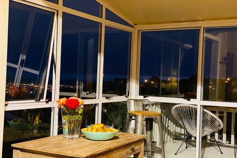 Photo of property in 47 Russell Street, Dunedin Central, Dunedin, 9016
