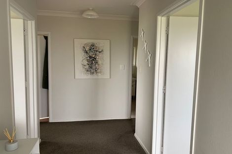 Photo of property in 1/4 Dewsbury Terrace, Castor Bay, Auckland, 0620