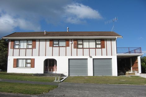 Photo of property in 2 Ihaia Road, Kuratau, Turangi, 3381