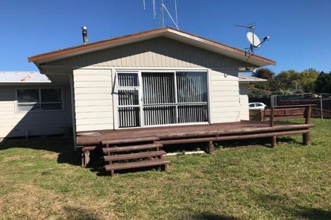 Photo of property in 120 Saxbys Road, Deanwell, Hamilton, 3206