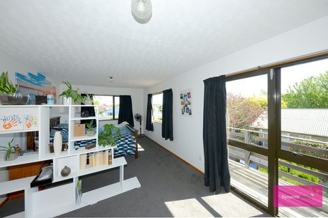 Photo of property in 47 Sneyd Street, Kaiapoi, 7630