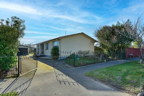 Photo of property in 210 Beach Road, North New Brighton, Christchurch, 8083
