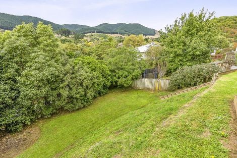 Photo of property in 76 Riwai Street, Paraparaumu, 5032