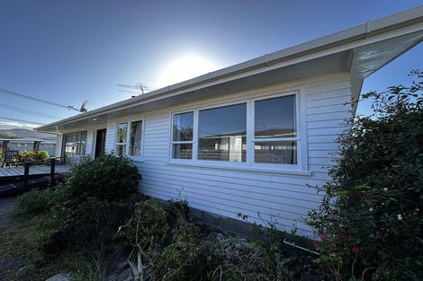 Photo of property in 31 Karamu Crescent, Wainuiomata, Lower Hutt, 5014
