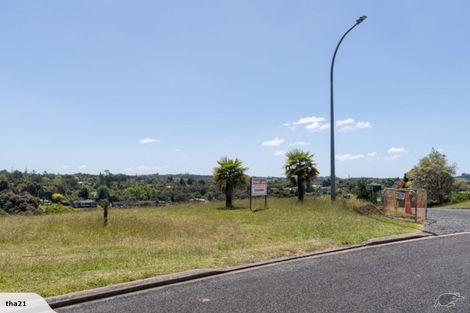 Photo of property in 60 Rarere Terrace, Kerikeri, 0230