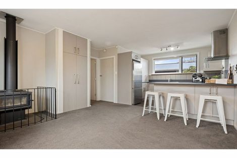 Photo of property in 1/56 Nottingham Avenue, Halswell, Christchurch, 8025