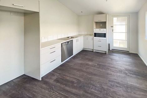 Photo of property in 498 Cashel Street, Linwood, Christchurch, 8011