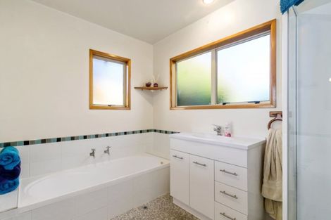 Photo of property in 21a Iles Road, Lynmore, Rotorua, 3010