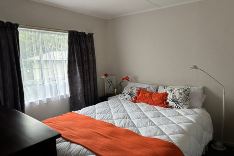 Photo of property in 24 Euan Street, Mangakakahi, Rotorua, 3015
