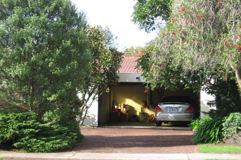 Photo of property in 64 Maxwelton Drive, Mairangi Bay, Auckland, 0630