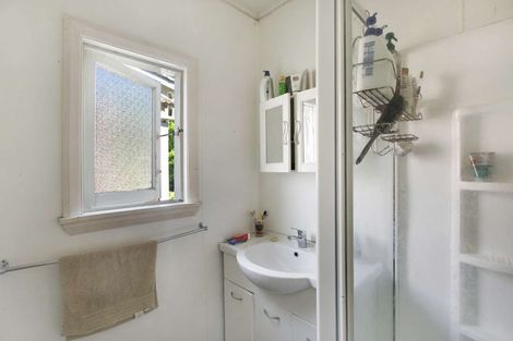 Photo of property in 91 Lodder Lane, Riwaka, Motueka, 7198