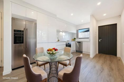 Photo of property in 89e Oreil Avenue, West Harbour, Auckland, 0618