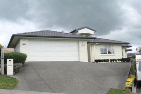 Photo of property in 3 Hadleigh Place, Bethlehem, Tauranga, 3110