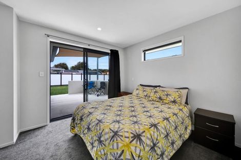 Photo of property in 6 Matai Place, Hawera, 4610