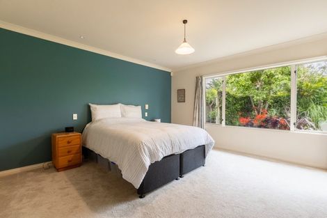 Photo of property in 29 Avion Terrace, Raumati Beach, Paraparaumu, 5032