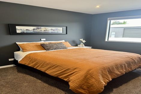 Photo of property in 5 Old Racecourse Road, Albert Town, Wanaka, 9305