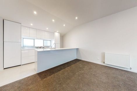 Photo of property in 94c Tinakori Road, Thorndon, Wellington, 6011