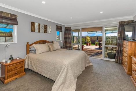 Photo of property in 367 Isaac Road, Eyrewell, Rangiora, 7476