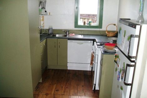 Photo of property in 397 Ulster Street, Beerescourt, Hamilton, 3200