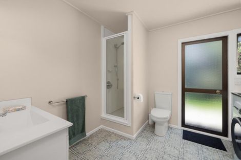 Photo of property in 49 Riddell Road, Kerikeri, 0230