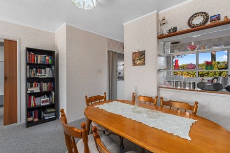 Photo of property in 3/46 Thirteenth Avenue, Tauranga South, Tauranga, 3112