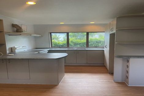 Photo of property in 18 Triangle Road, Massey, Auckland, 0614