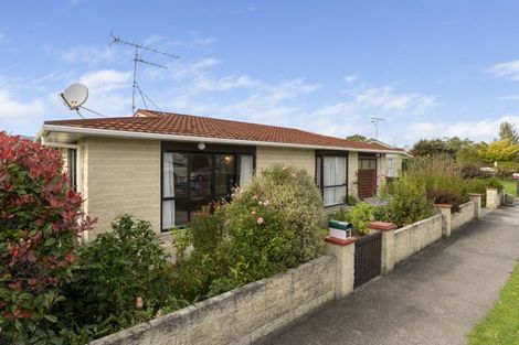 Photo of property in 1/36 Te Rauparaha Street, Otaki, 5512