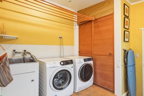 Photo of property in 63 Woodhaugh Street, Woodhaugh, Dunedin, 9010