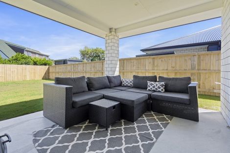 Photo of property in 67b Scott Street, Leamington, Cambridge, 3432