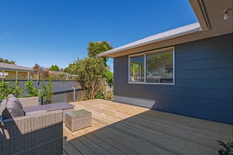 Photo of property in 68 Carter Crescent, Awapuni, Palmerston North, 4412