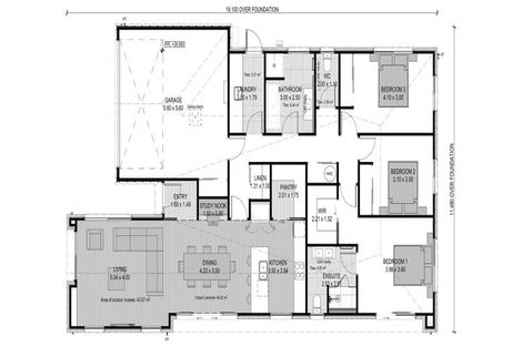 Photo of property in 2 Triplefin Avenue, Omokoroa, 3114
