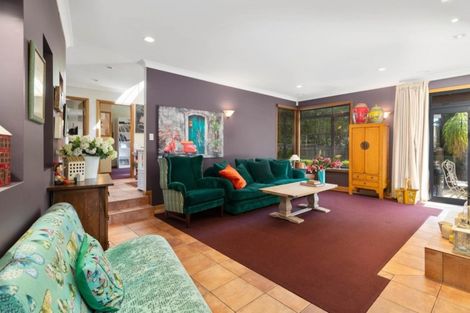 Photo of property in 16a High Street, Glenholme, Rotorua, 3010
