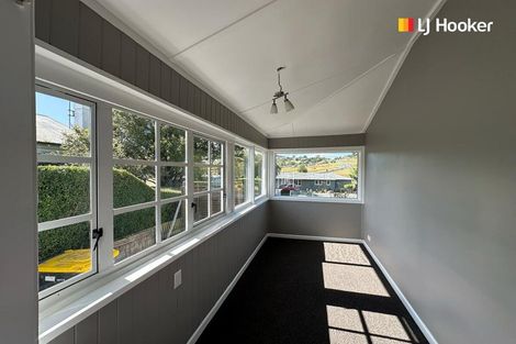 Photo of property in 7 Mary Street, Concord, Dunedin, 9018