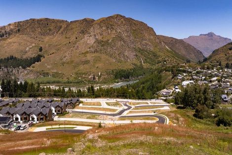 Photo of property in 91 Lot Rc, 117 Arthurs Point Road, Arthurs Point, Queenstown, 9371