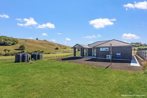 Photo of property in 6 Frost Rise, Hunua, 2583