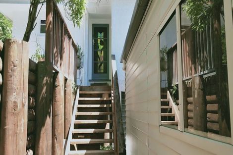 Photo of property in 19 Konini Street, Nelson South, Nelson, 7010