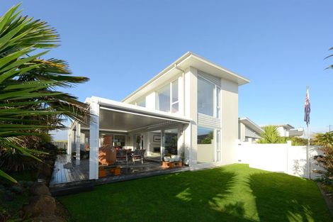 Photo of property in 88b Aston Drive, Waimairi Beach, Christchurch, 8083