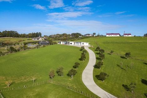 Photo of property in 6 Kowhai View, Warkworth, 0910