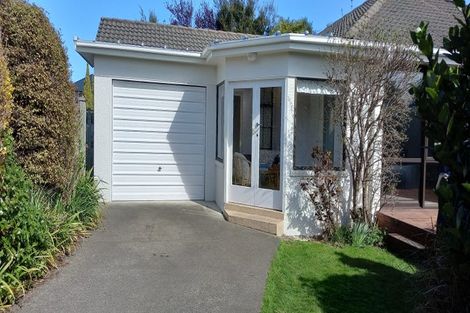 Photo of property in 129 Terrace Street, Rosedale, Invercargill, 9810