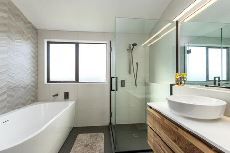 Photo of property in 104c Mckenzie Street, Geraldine, 7930