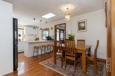 Photo of property in 23 Queen Street, Riverhead, 0820