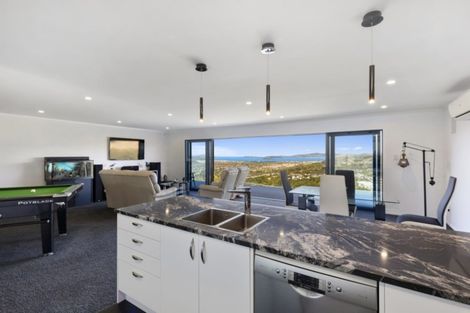 Photo of property in 34 Mossburn Grove, Kelson, Lower Hutt, 5010